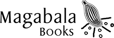 magabala logo black